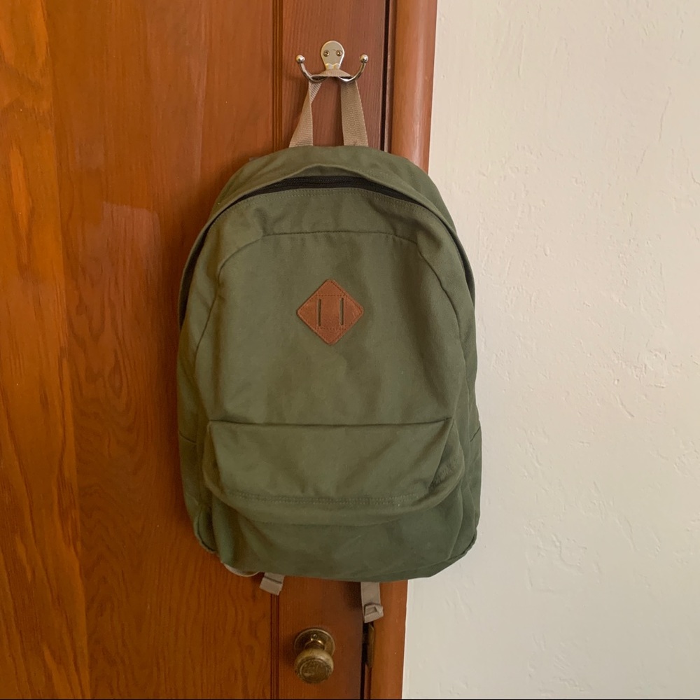 Vans Customs Backpack